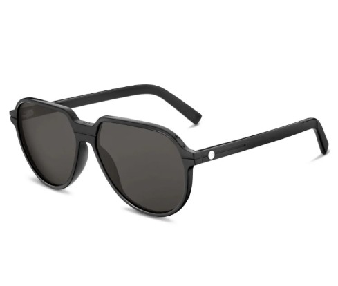 DIOR ESSENTIAL AL