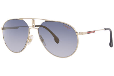 CARRERA 1025SE