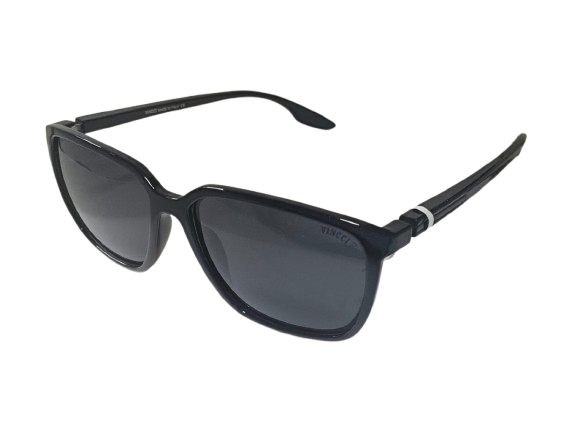 VINCCI VFS1018