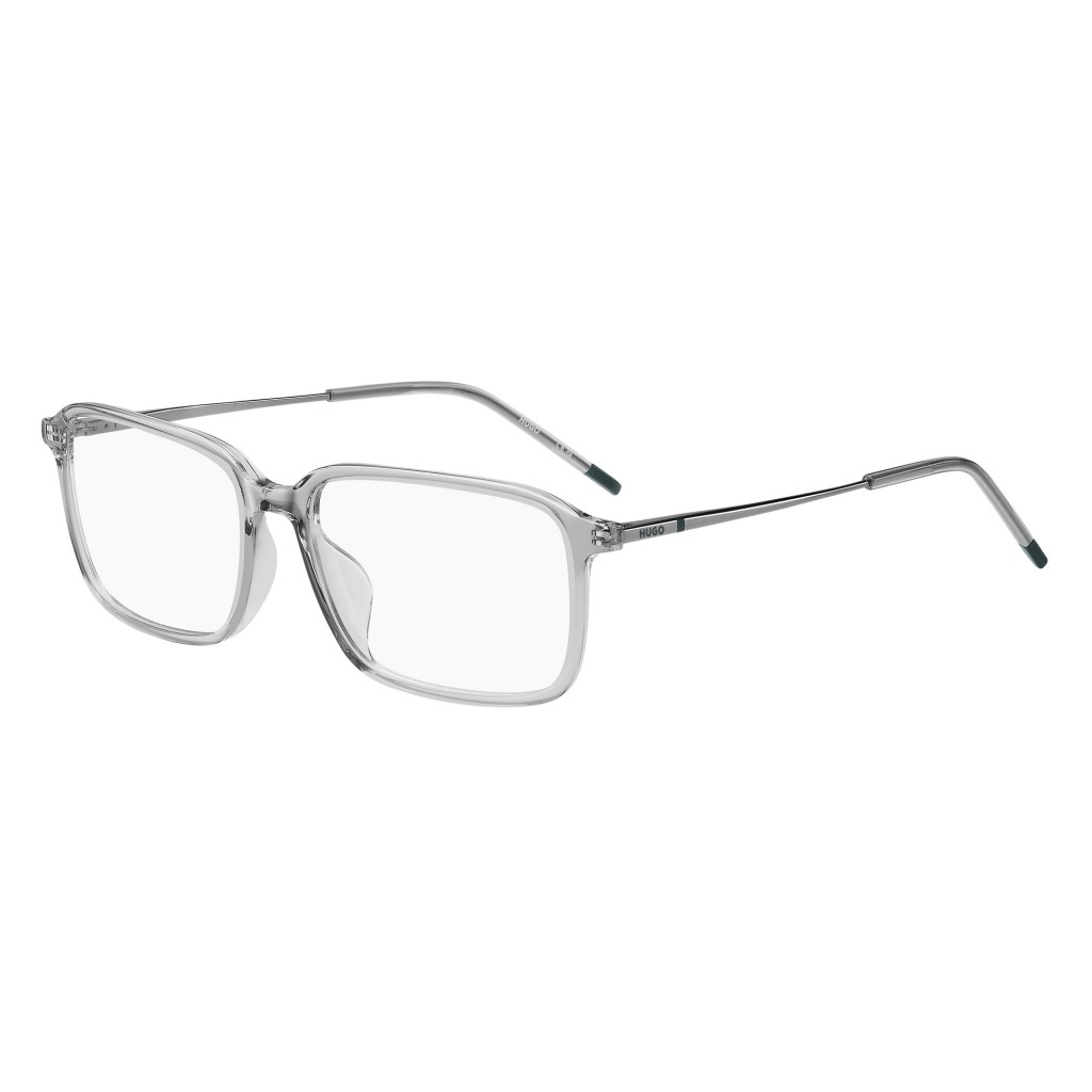 HUGO HG1321G