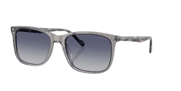 VO 5618S