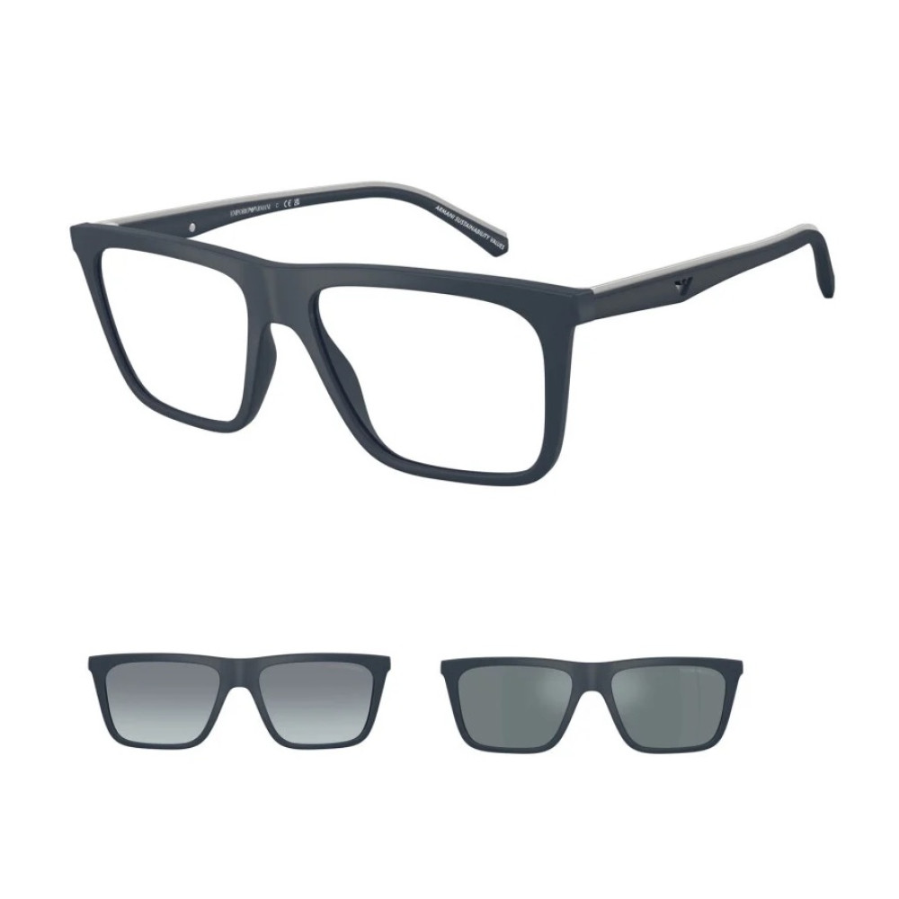 EMPORIOARMANI EA4258