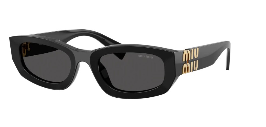 MIUMIU SMUB04