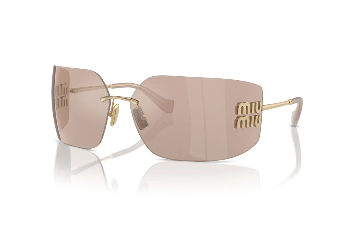 MIUMIU SMU54Y