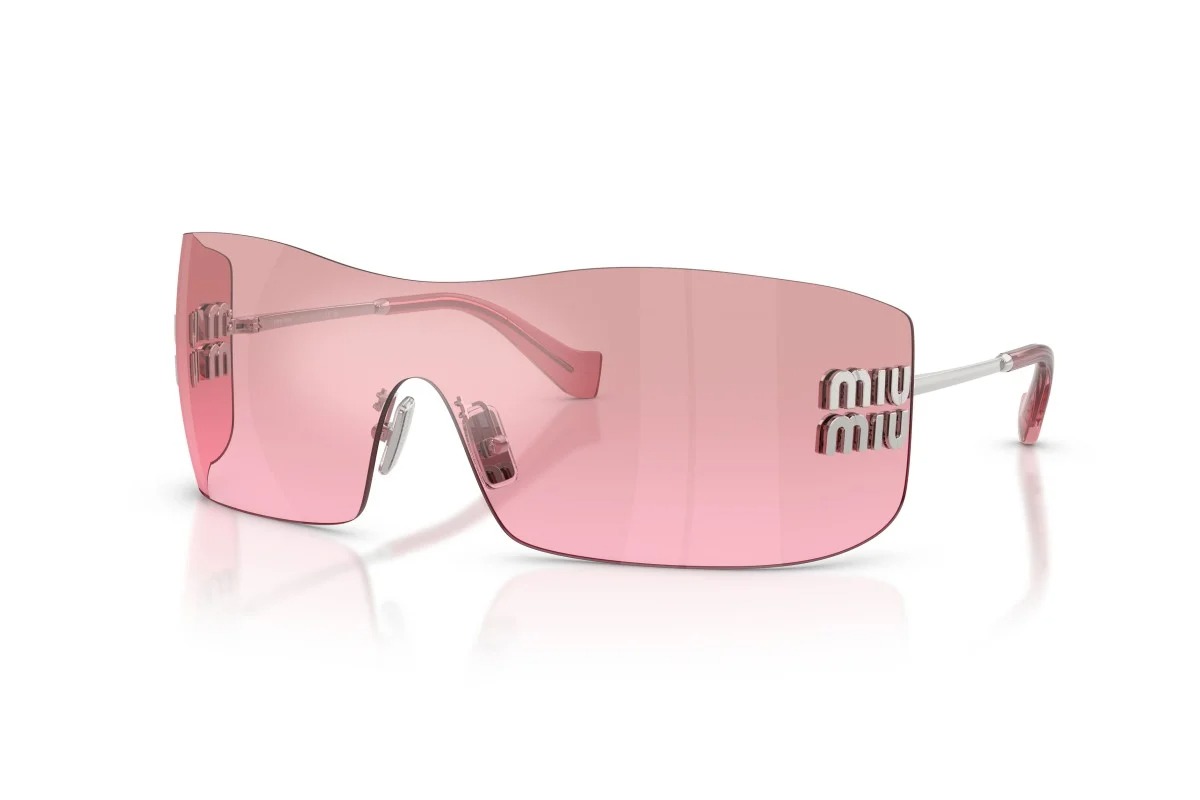 MIUMIU SMUB53