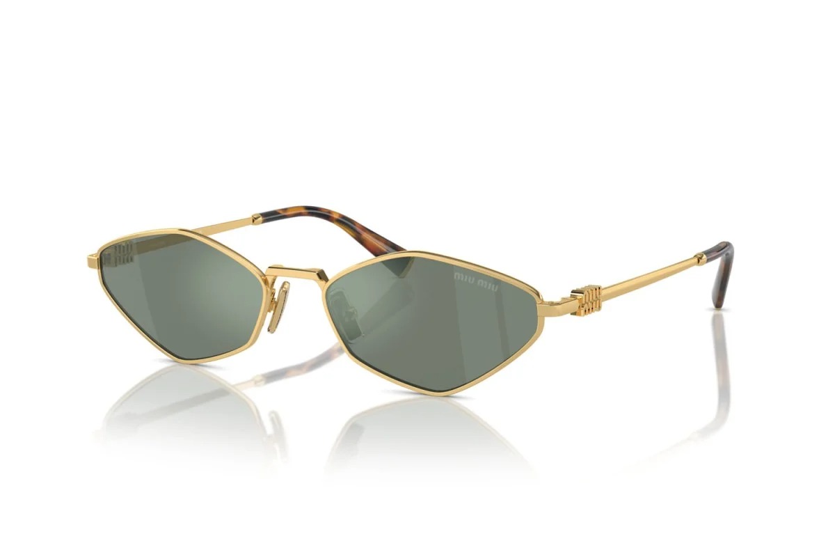 MIUMIU SMU56Z