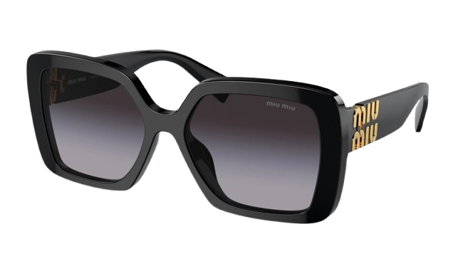 MIUMIU SMU10Y