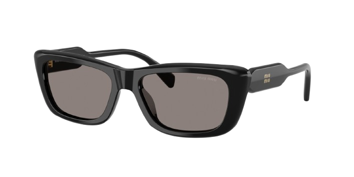 MIUMIU SMUB12