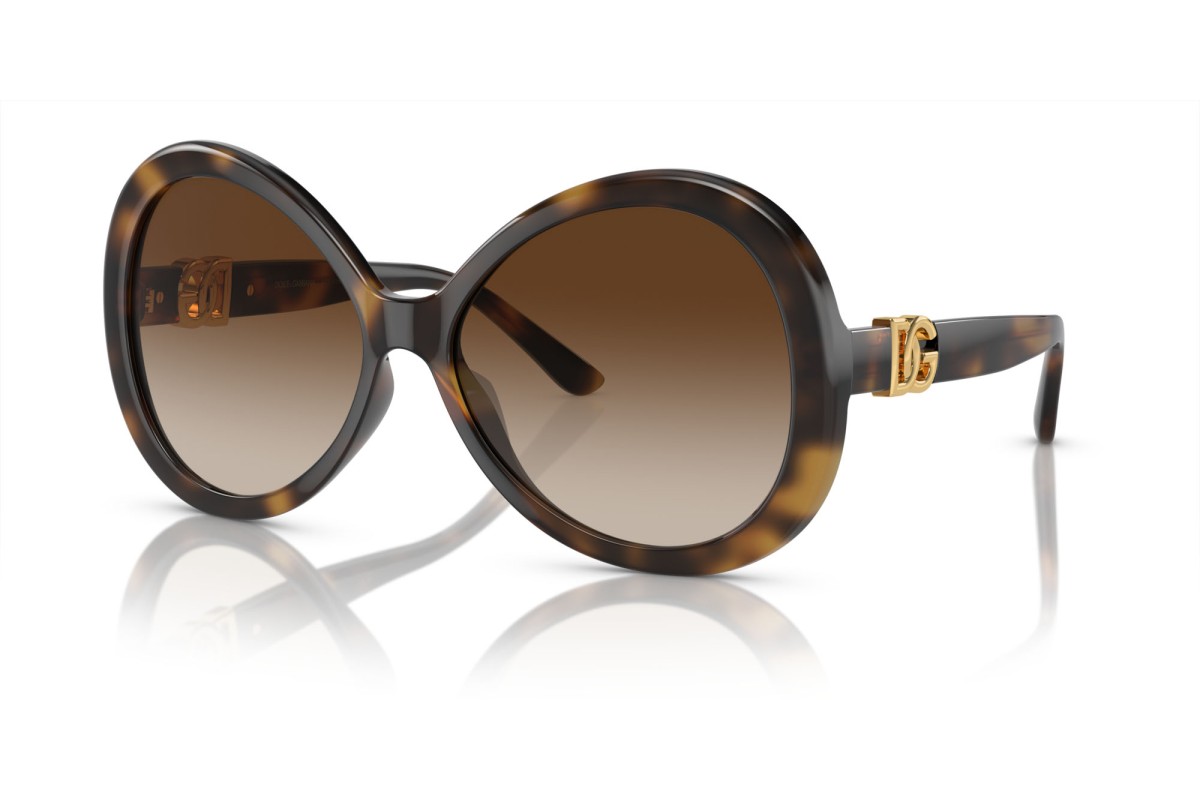 DOLCE&GABBANA DG6194-U