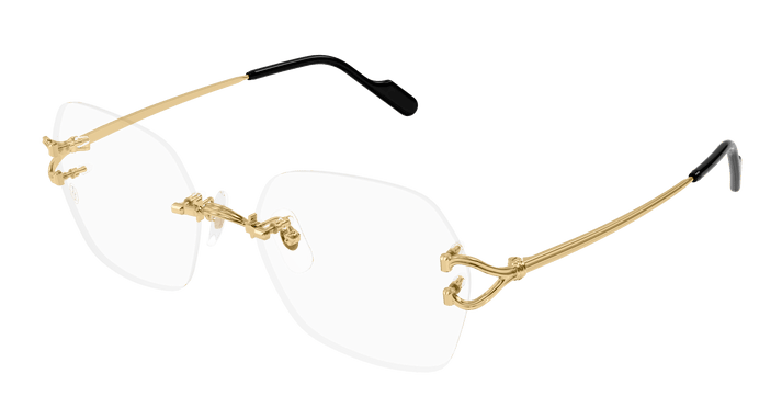 CT04160