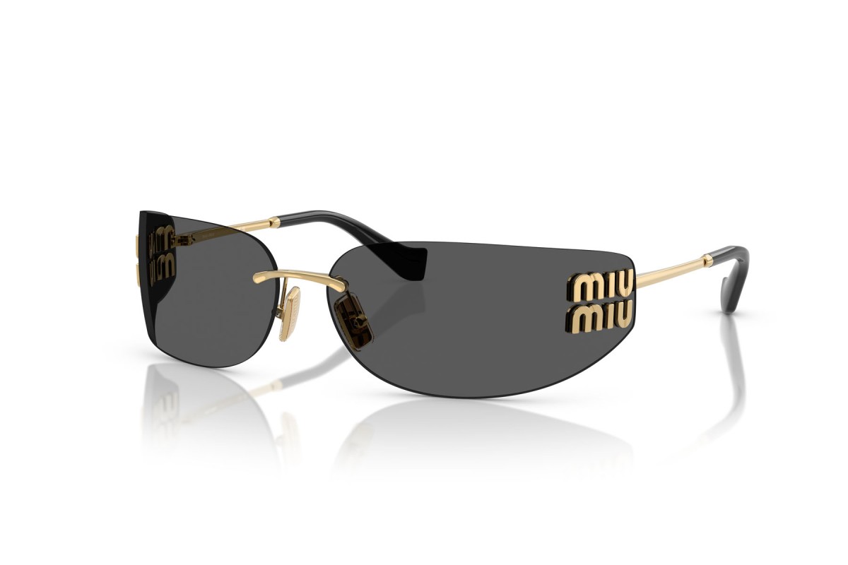 MIUMIU SMUA51