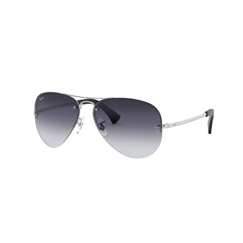 RAYBAN RB3449