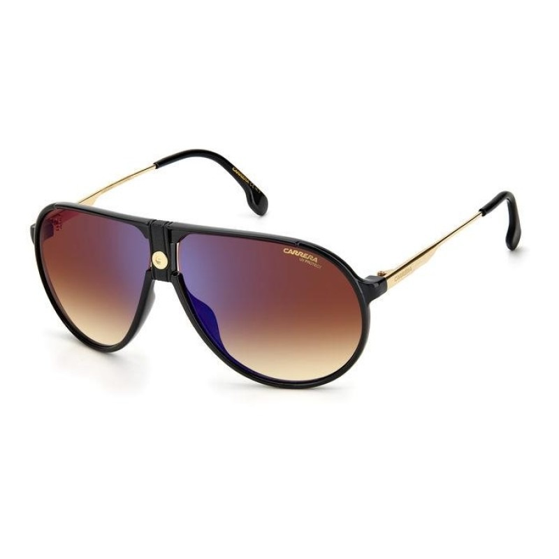 CARRERA 1034/S
