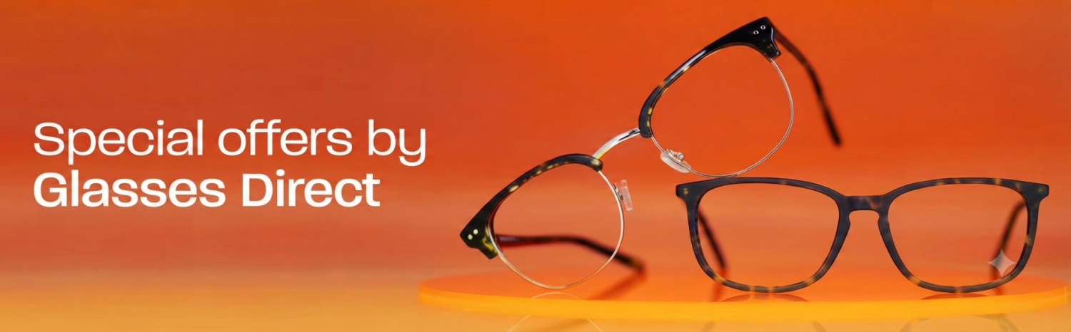 Slider Image 2 for Eye Design Optics